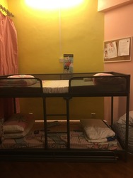 Highgate (D21), Condominium #167678232